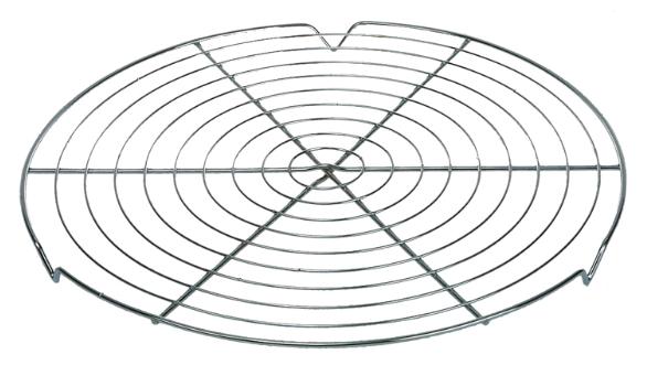 REDE P/ARREFECER BOLOS Ø30CM